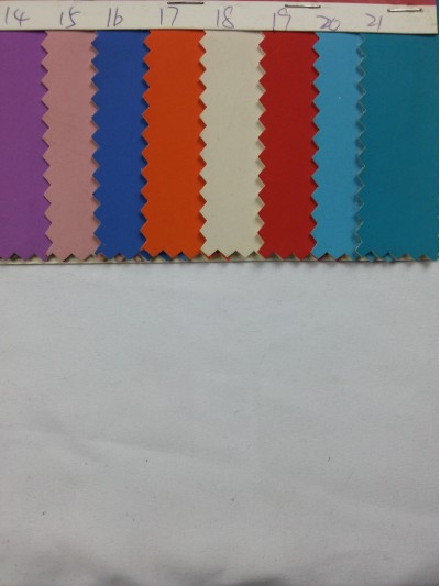 DG-CFD  3080 PVC皮    街市 圍裙 適用 細節-1